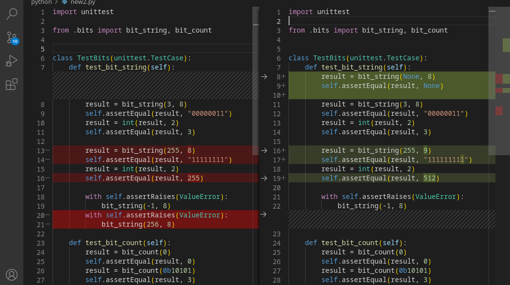 Morph Apply - Morph Documentation